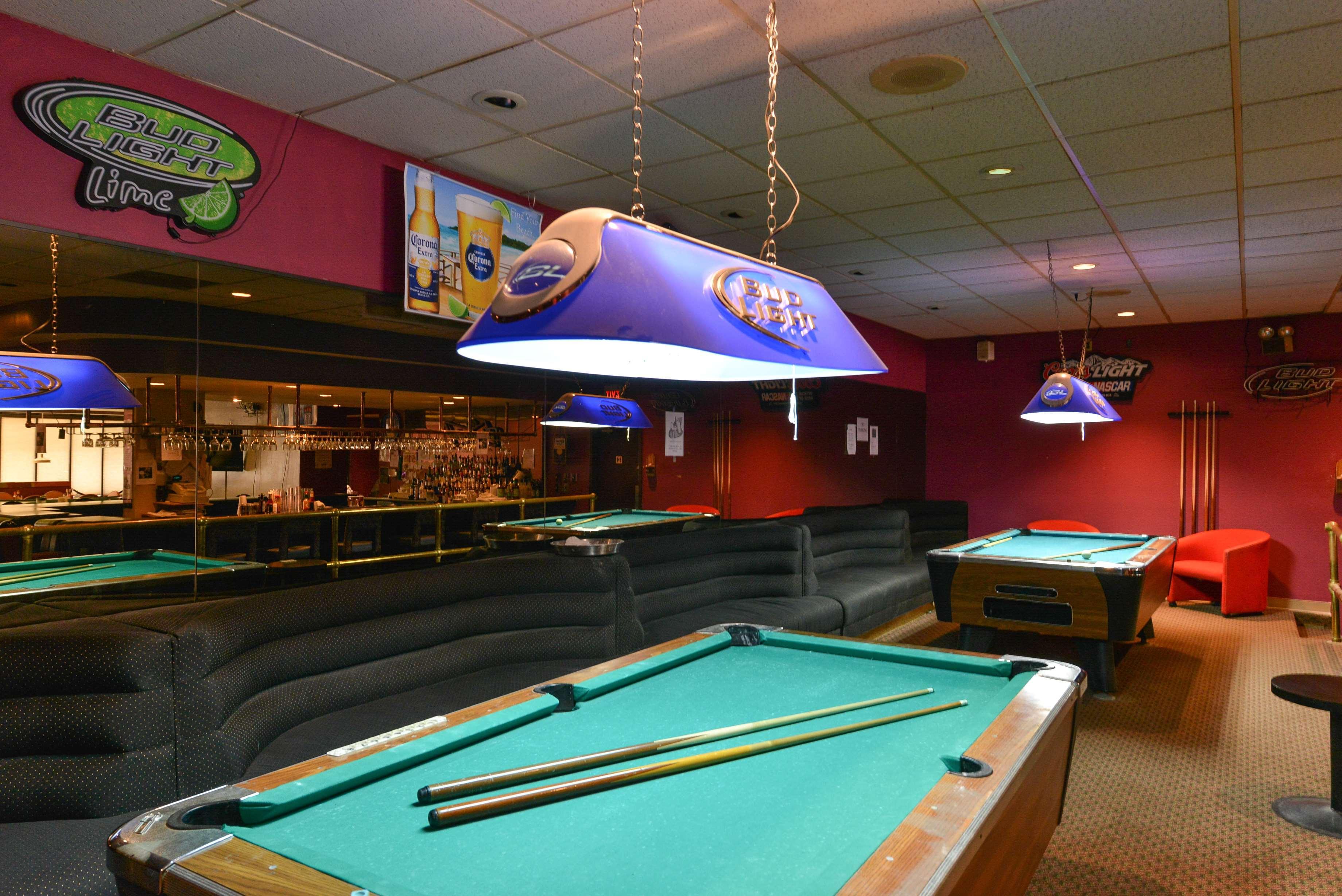 Americas Best Value Inn And Suites Victoria Bagian luar foto